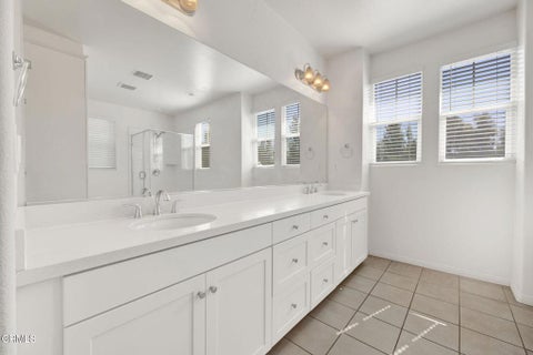 Tiny photo for 219 Stage Trail Road, Camarillo, CA 93010 (MLS # V1-39007)