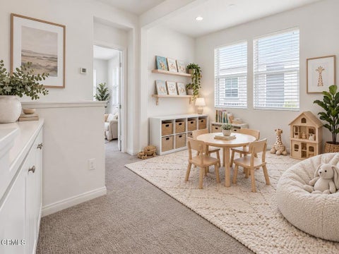 Tiny photo for 219 Stage Trail Road, Camarillo, CA 93010 (MLS # V1-39007)