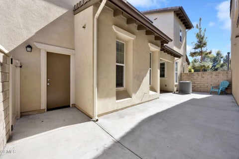 Tiny photo for 219 Stage Trail Road, Camarillo, CA 93010 (MLS # V1-39007)