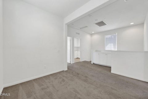 Tiny photo for 219 Stage Trail Road, Camarillo, CA 93010 (MLS # V1-39007)