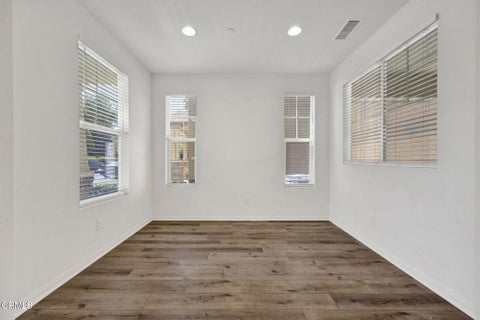 Tiny photo for 219 Stage Trail Road, Camarillo, CA 93010 (MLS # V1-39007)