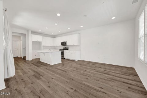 Tiny photo for 219 Stage Trail Road, Camarillo, CA 93010 (MLS # V1-39007)
