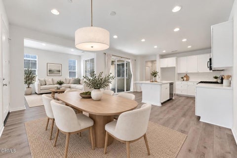 Tiny photo for 219 Stage Trail Road, Camarillo, CA 93010 (MLS # V1-39007)