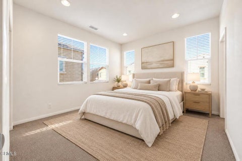 Tiny photo for 219 Stage Trail Road, Camarillo, CA 93010 (MLS # V1-39007)