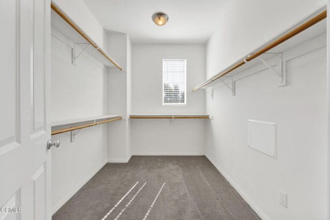 Tiny photo for 219 Stage Trail Road, Camarillo, CA 93010 (MLS # V1-39007)