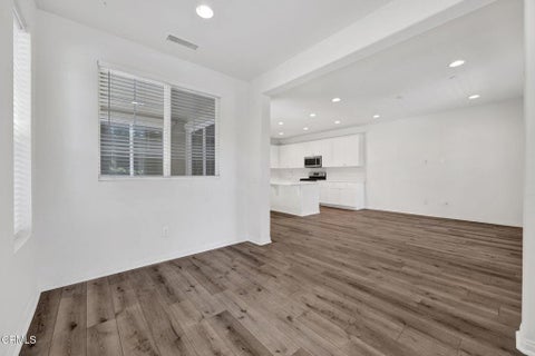 Tiny photo for 219 Stage Trail Road, Camarillo, CA 93010 (MLS # V1-39007)