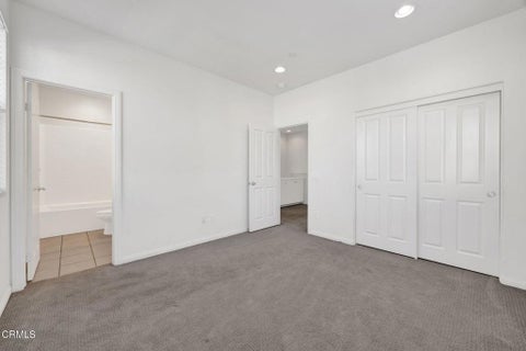 Tiny photo for 219 Stage Trail Road, Camarillo, CA 93010 (MLS # V1-39007)