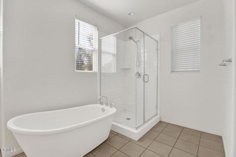 Tiny photo for 219 Stage Trail Road, Camarillo, CA 93010 (MLS # V1-39007)