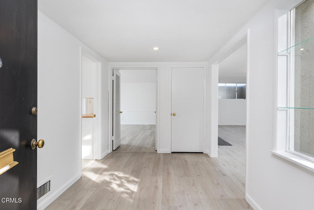 938 S Orange Grove Boulevard C