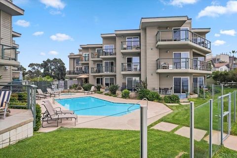 940 Sealane Dr Encinitas CA 92024