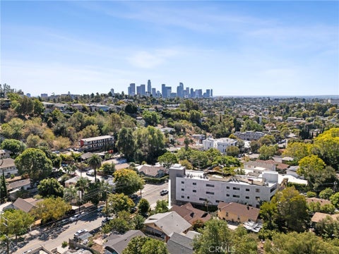 Photo of 1911 Echo Park AVE, Los Angeles, CA 90026 (MLS # SR26216920)