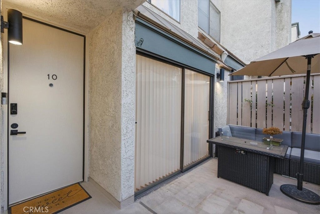 1734 N Verdugo 10