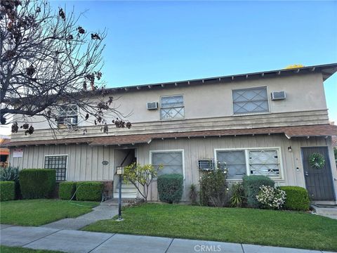 Photo of 15 Los Higos #C, Alhambra, CA 91801 (MLS # WS26021556)