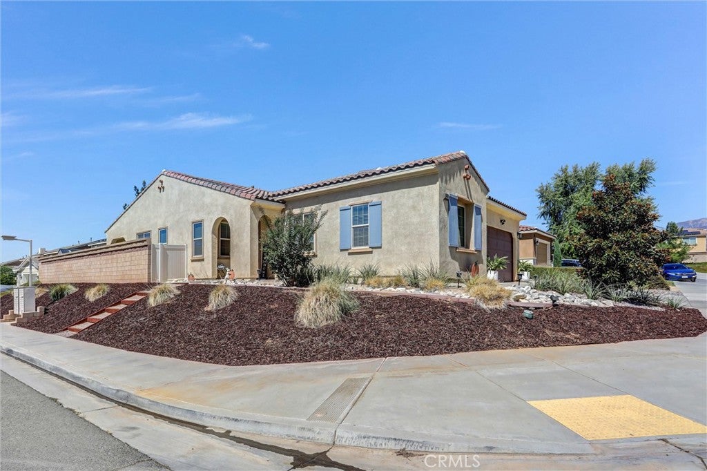 1619 Velum Court