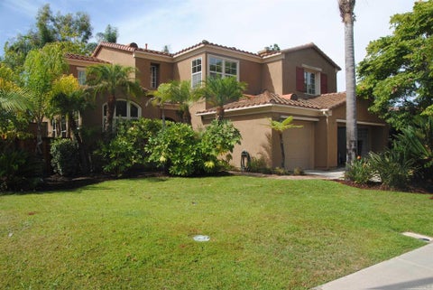 Photo of 5285 Milton RD, Carlsbad, CA 92008 (MLS # 260021127SD)