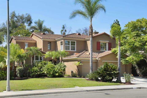 Property photo of 5285 Milton, Carlsbad, CA 92008