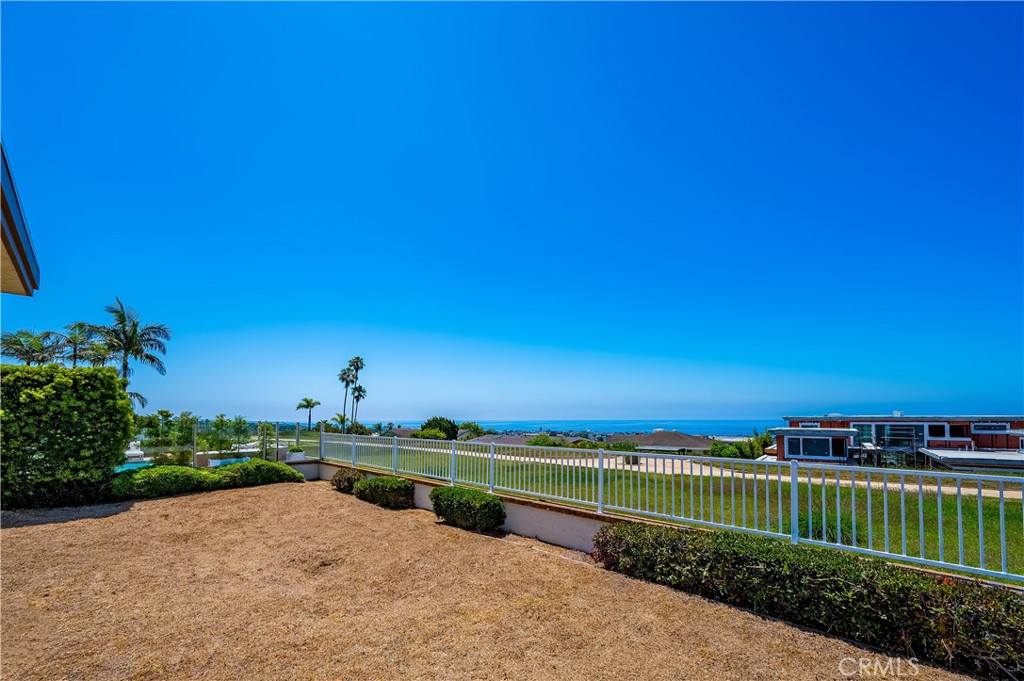 Jasmine Creek (JASC) - Residential