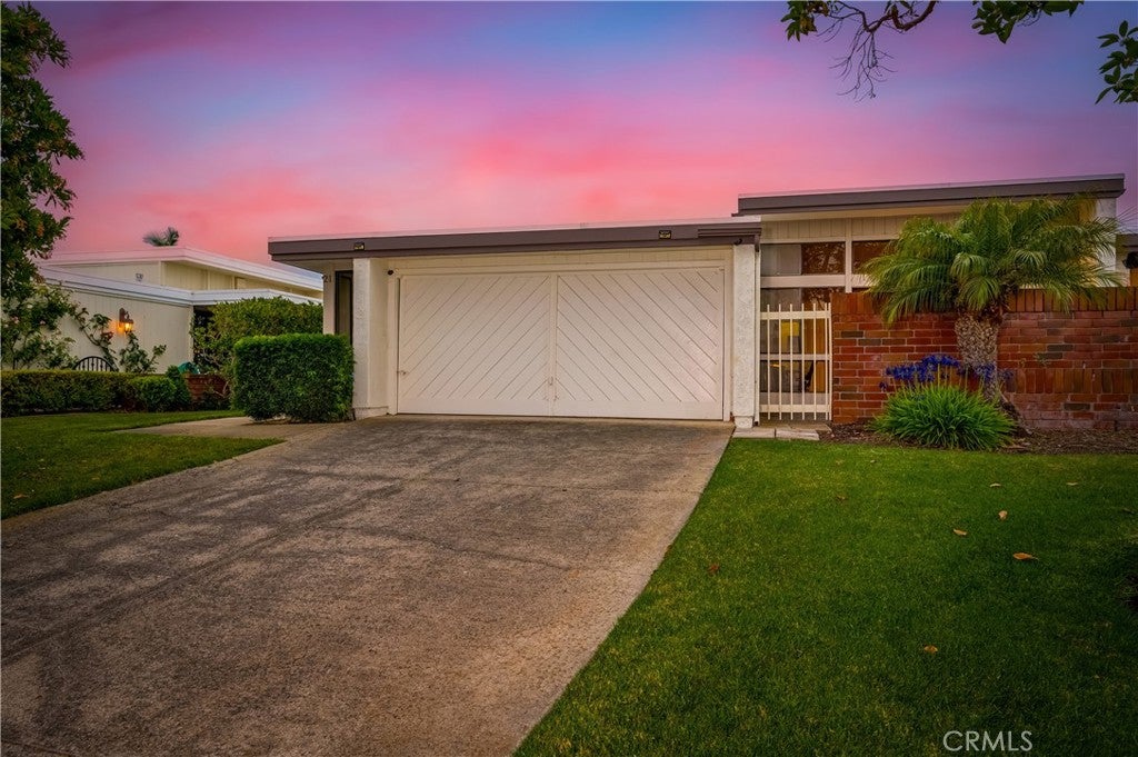 21 Beachcomber Drive