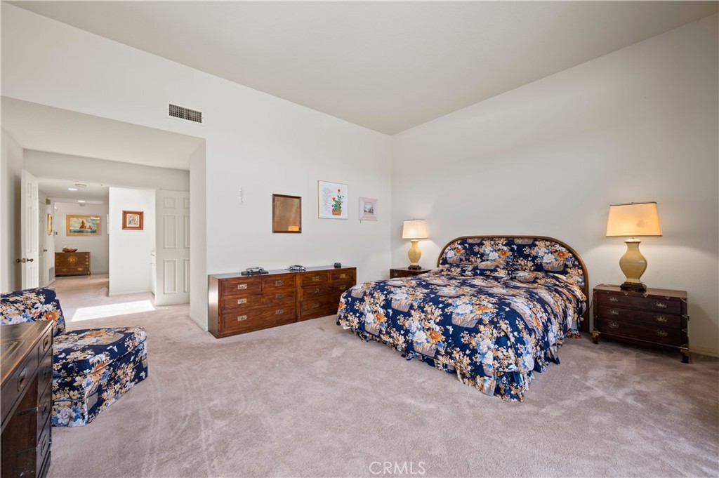 Jasmine Creek (JASC) - Residential