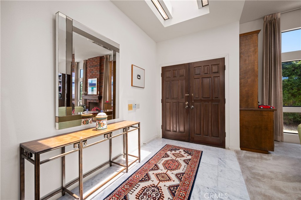 Jasmine Creek (JASC) - Residential