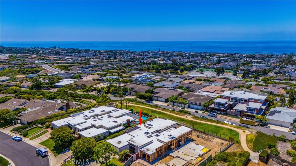 Jasmine Creek (JASC) - Residential