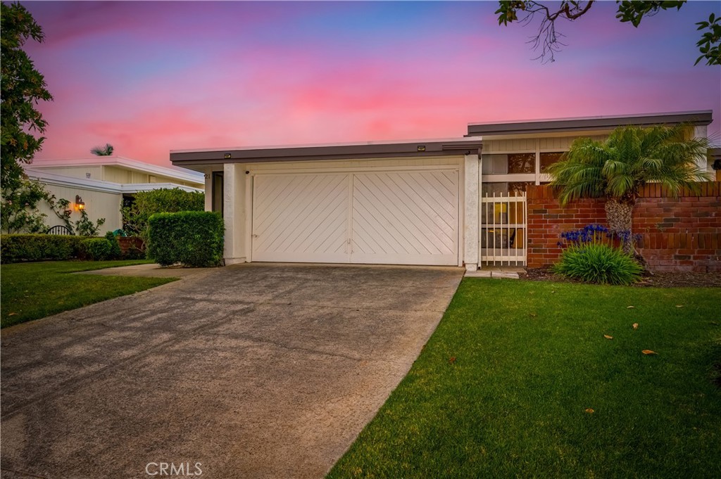 21 Beachcomber Drive