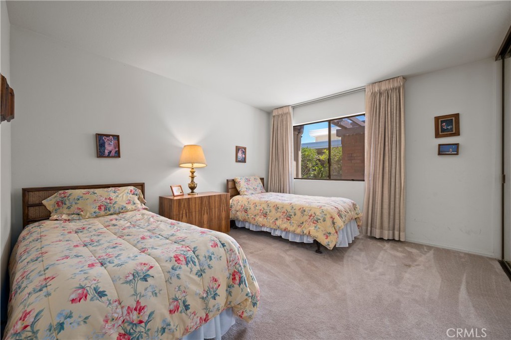 Jasmine Creek (JASC) - Residential