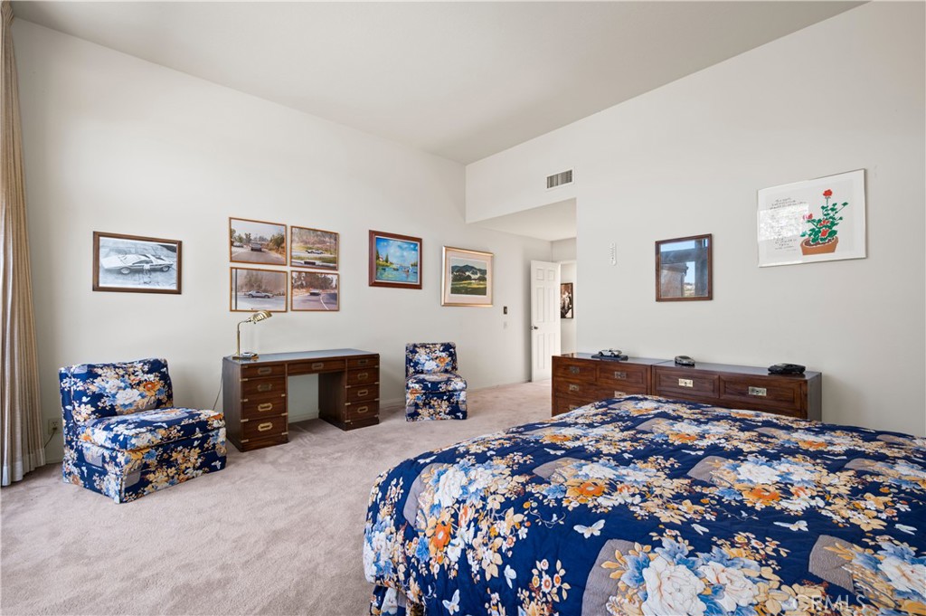 Jasmine Creek (JASC) - Residential