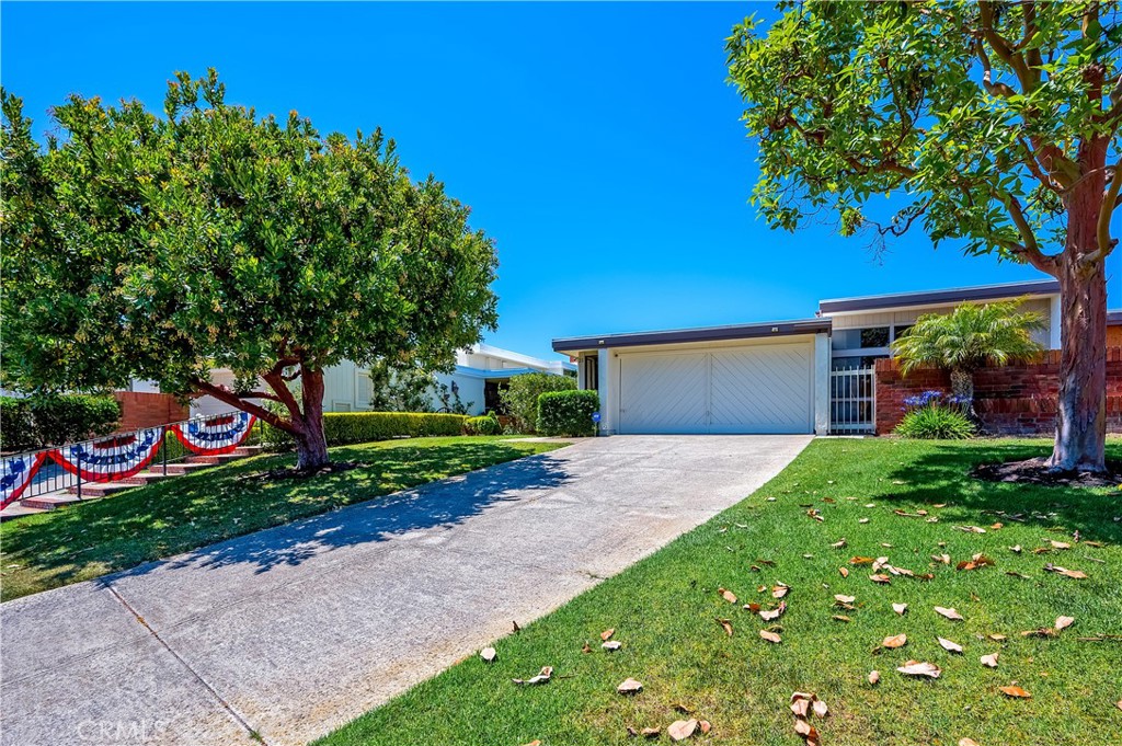 Jasmine Creek (JASC) - Residential