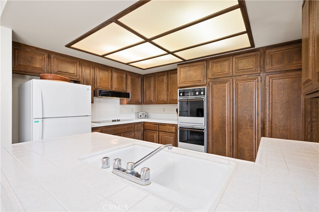 Jasmine Creek (JASC) - Residential