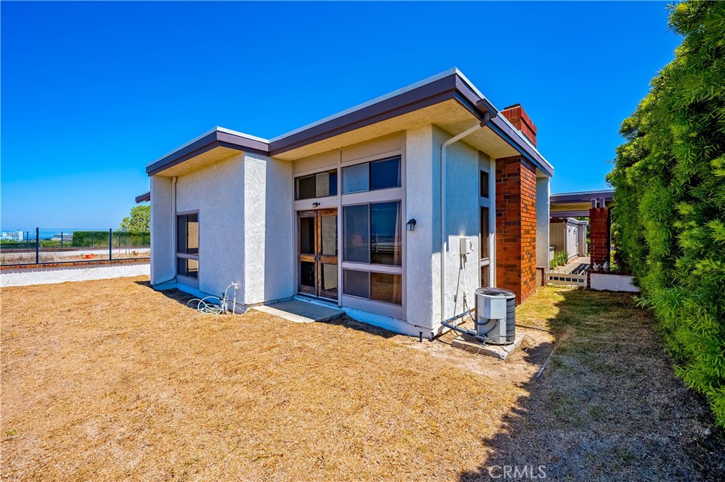 Jasmine Creek (JASC) - Residential