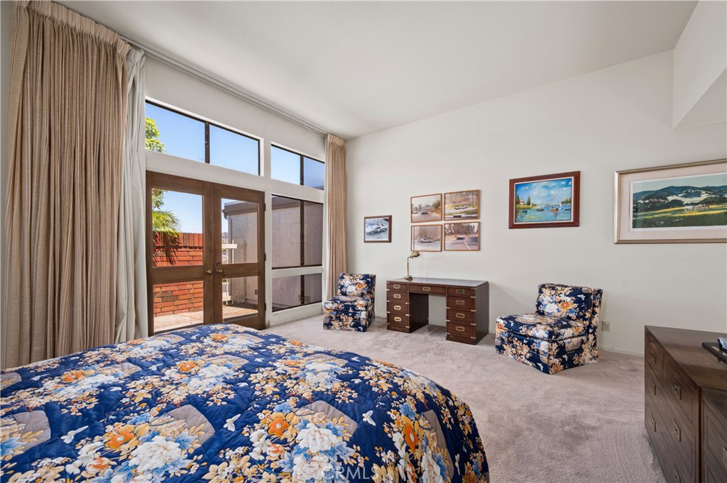 Jasmine Creek (JASC) - Residential