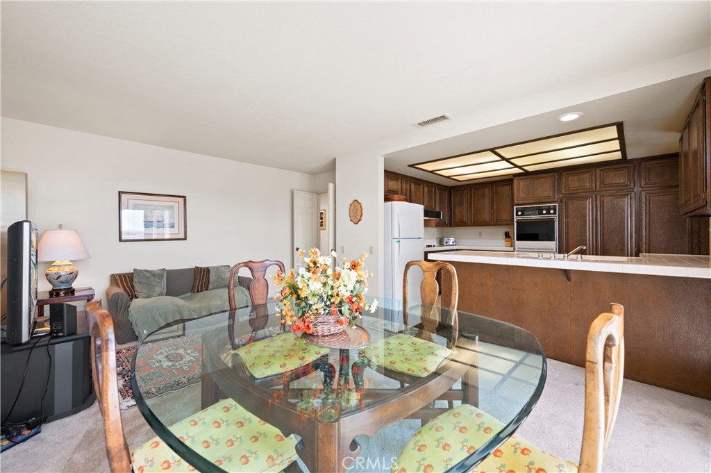 Jasmine Creek (JASC) - Residential