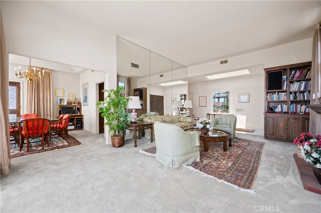 Jasmine Creek (JASC) - Residential