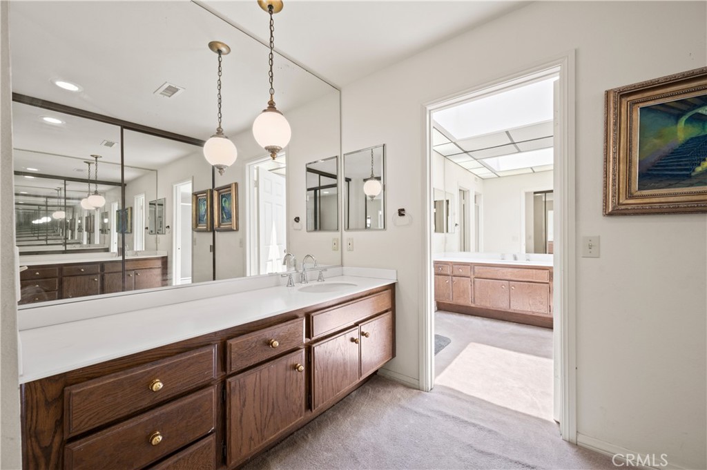 Jasmine Creek (JASC) - Residential