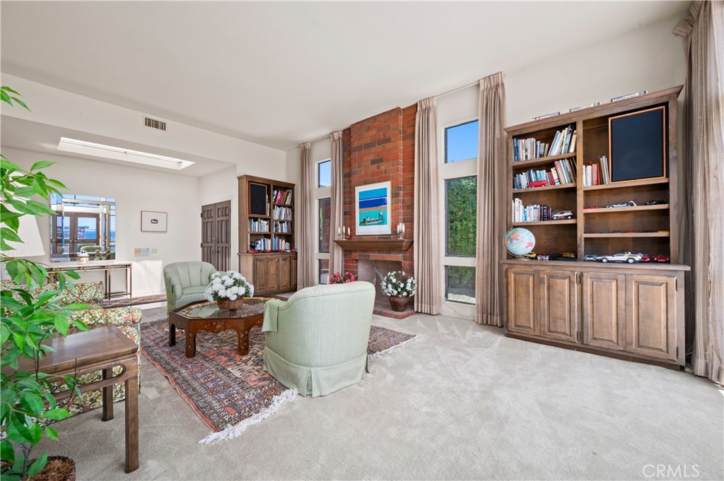 Jasmine Creek (JASC) - Residential