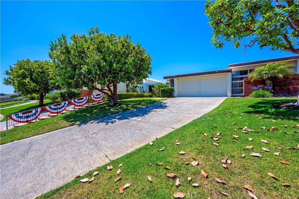 Jasmine Creek (JASC) - Residential