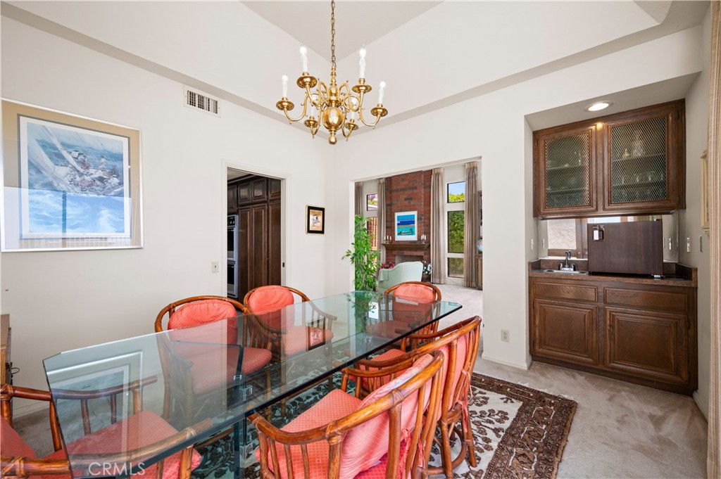 Jasmine Creek (JASC) - Residential