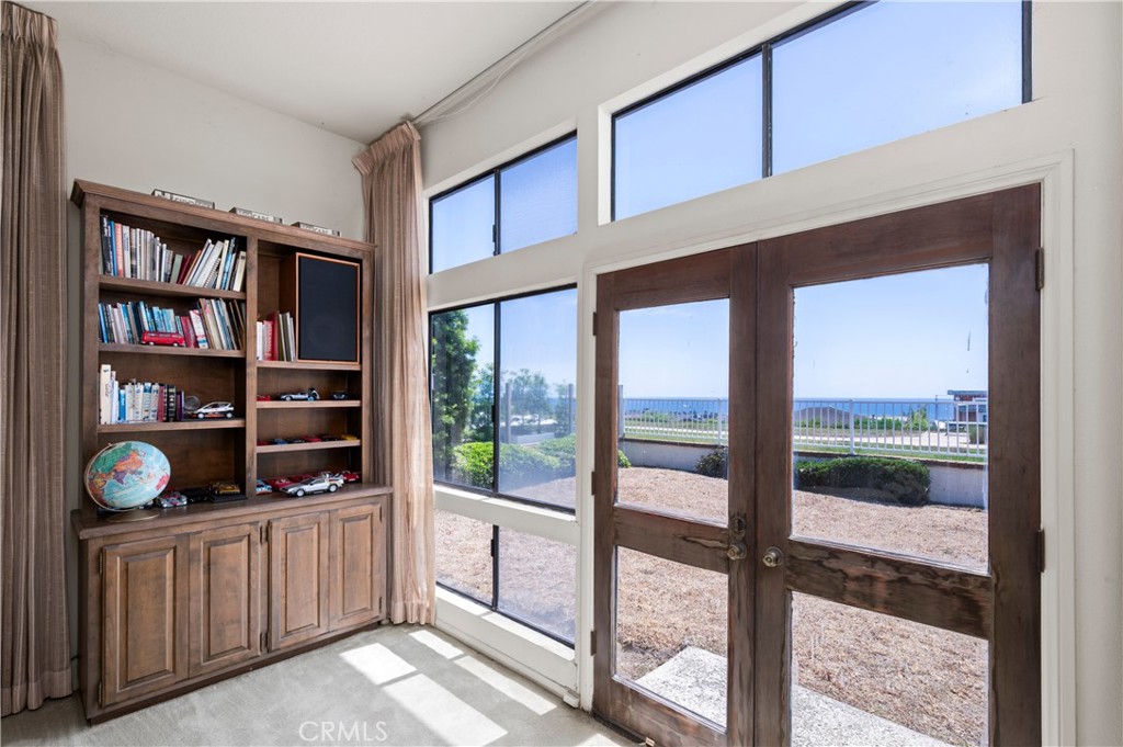 Jasmine Creek (JASC) - Residential