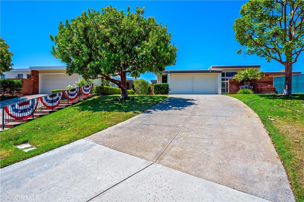 Jasmine Creek (JASC) - Residential