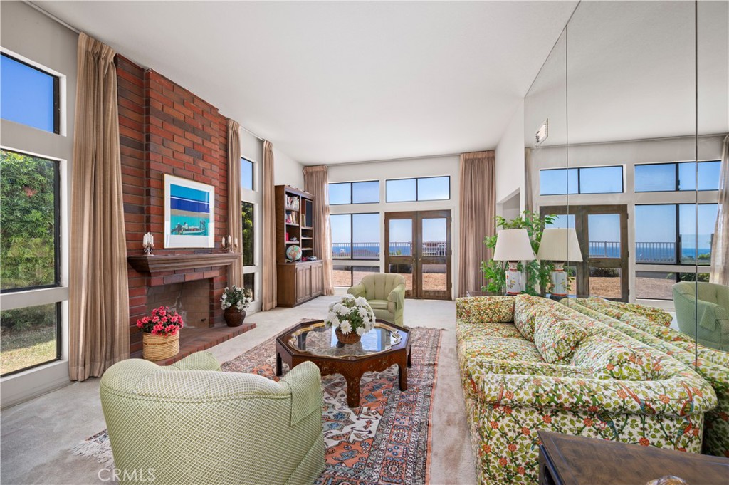 Jasmine Creek (JASC) - Residential