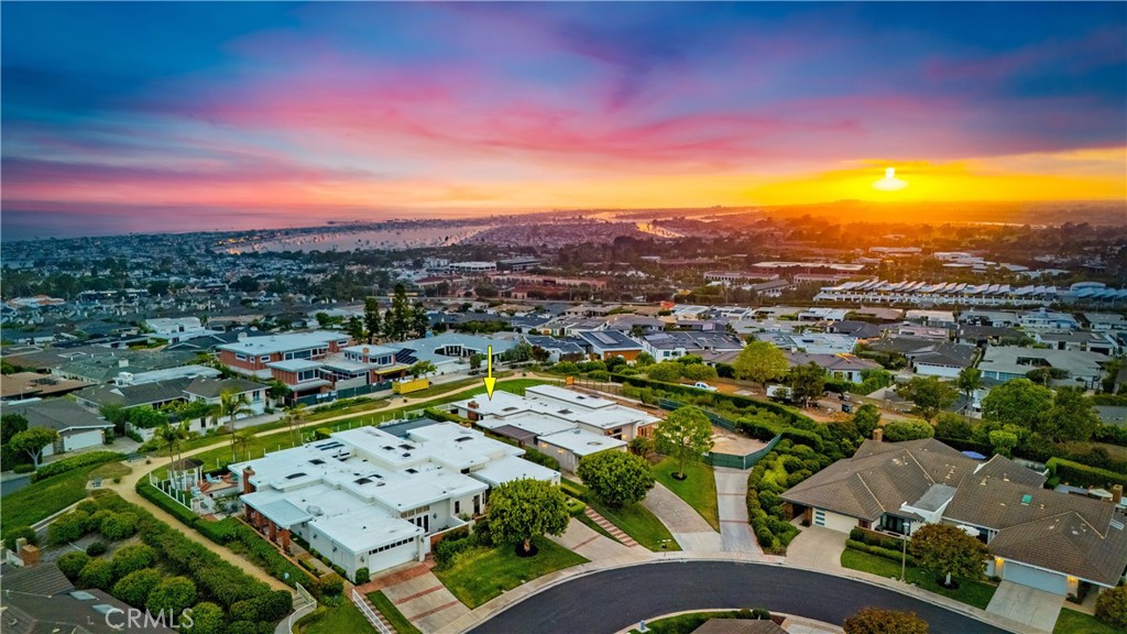 21 Beachcomber Drive