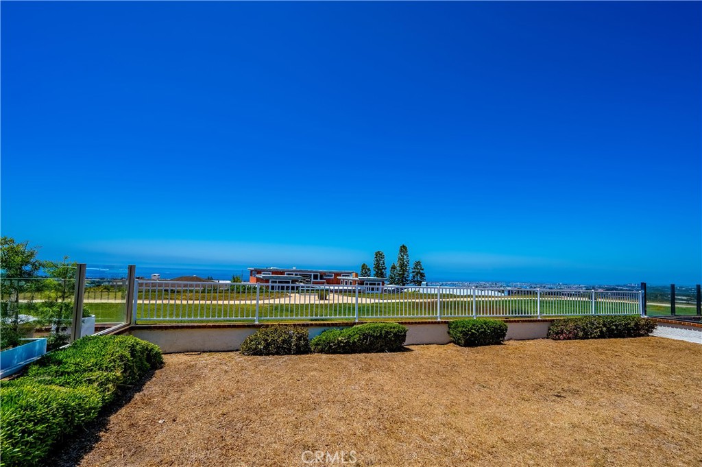 Jasmine Creek (JASC) - Residential