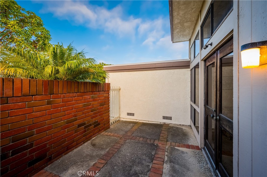 Jasmine Creek (JASC) - Residential