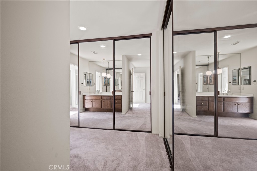 Jasmine Creek (JASC) - Residential