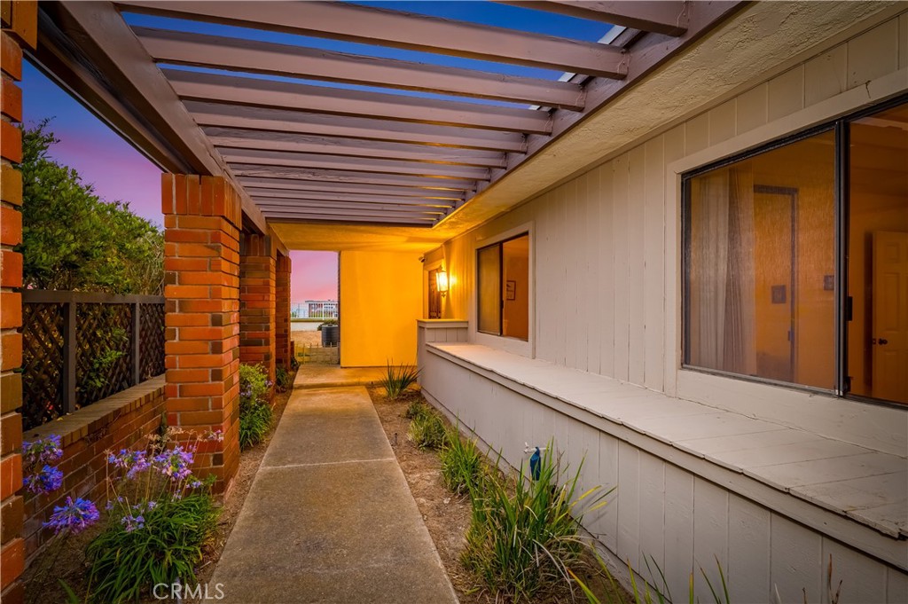 21 Beachcomber Drive