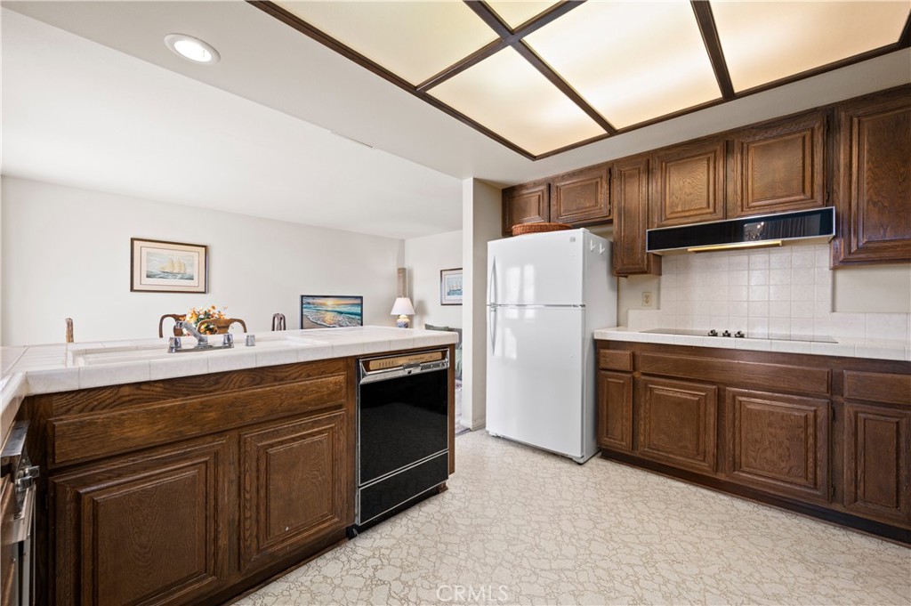 Jasmine Creek (JASC) - Residential