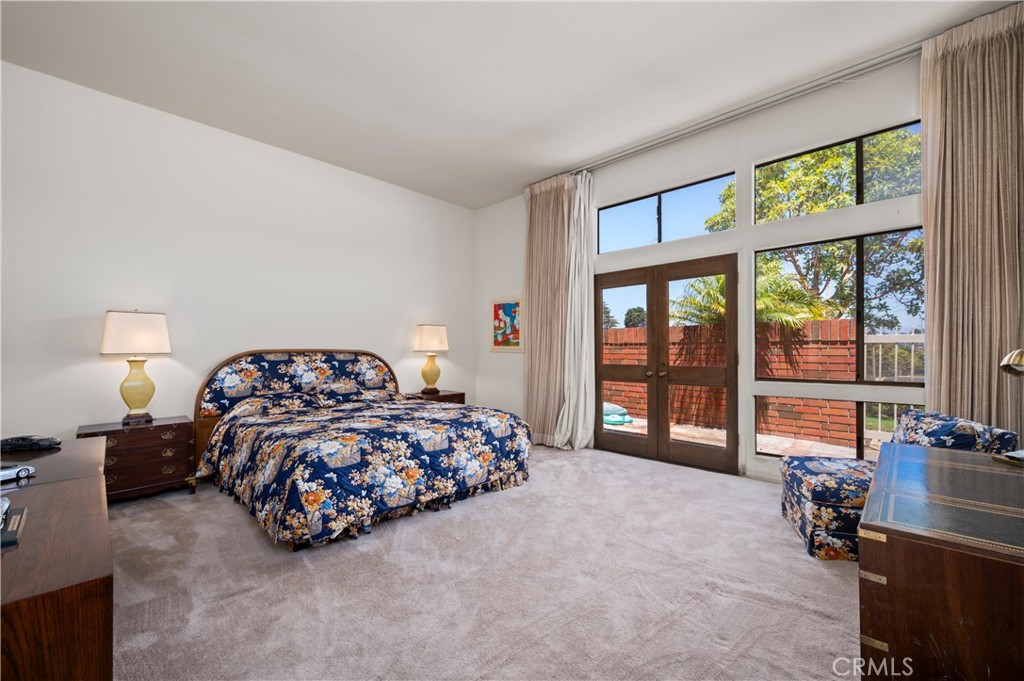 Jasmine Creek (JASC) - Residential