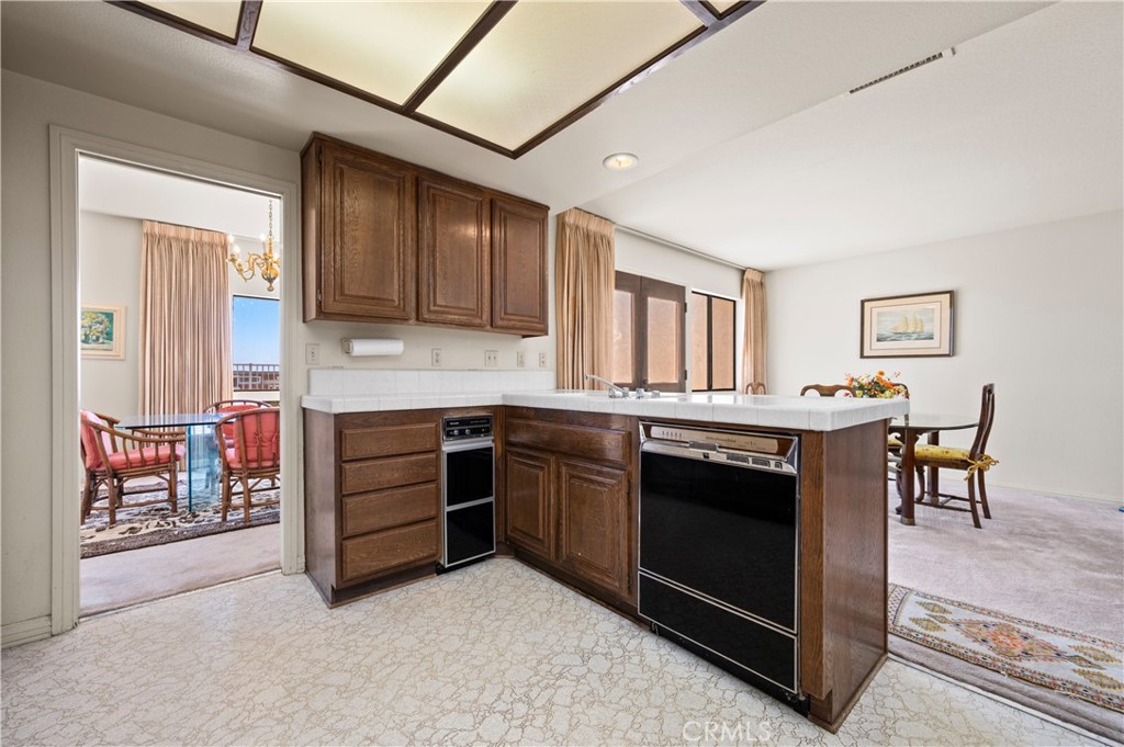 Jasmine Creek (JASC) - Residential