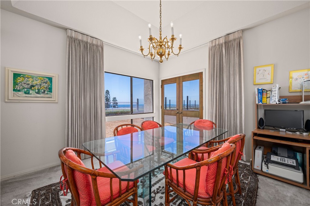 Jasmine Creek (JASC) - Residential